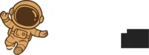 Korkonaut