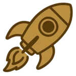 Raketa