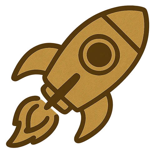 Raketa